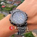 Часы Casio G-Shock Premium MTG-B1000BD-1A фото 11